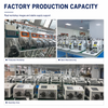 Sheathed Wire Core Inner and Outer Stripping Machine