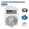 6mm Winding Machine