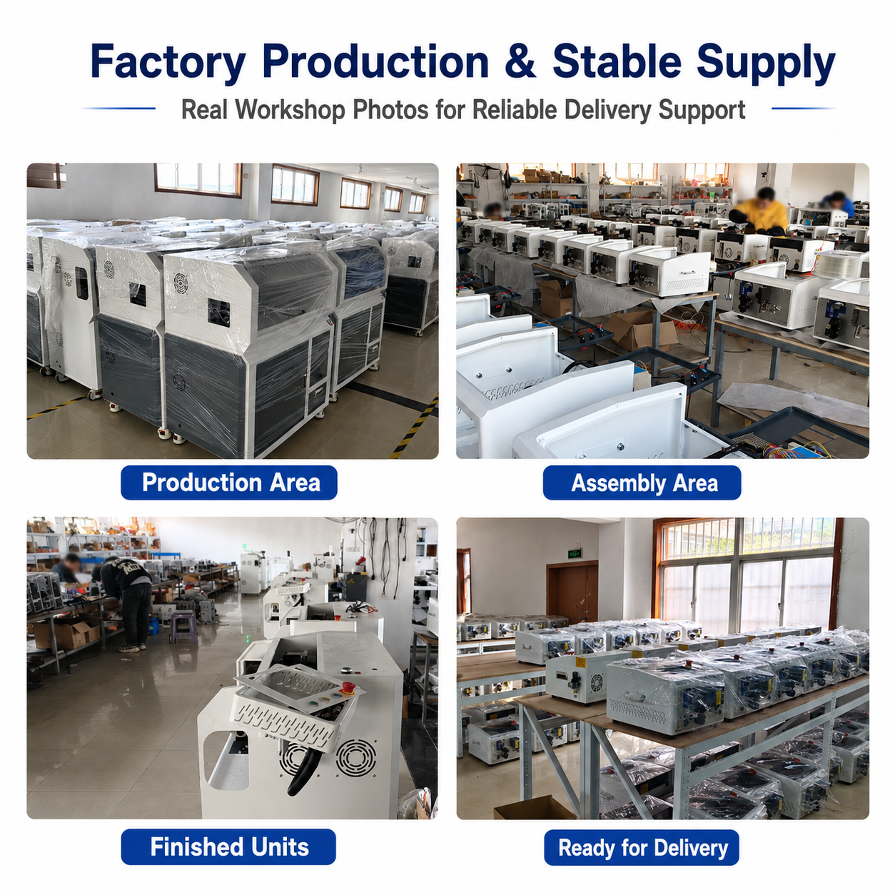 SQ-FW50B 50mm² Sheathed Wire Inner and Outer Stripping Machine
