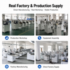 Automatic Constant Temperature Cable Welding Machine