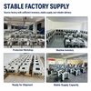 16mm² Computerized Wire Stripping Machine