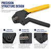 Crimping Tool