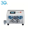 0.1-2.5mm Parallel Wire Offset Stripping Machine