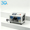 0.1-2.5mm Parallel Wire Splitting and Stripping Machine