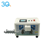 10mm² Cutting and Stripping Machine