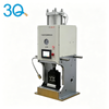 13T Hexagonal Hydraulic Press