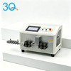 1-35mm² Cutting and Stripping Machine