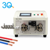 6mm² Wire Stripping Machine (Crawler-Type)