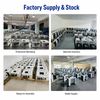 Automatic Multi‑Core Sheathed Wire Stripping Machine