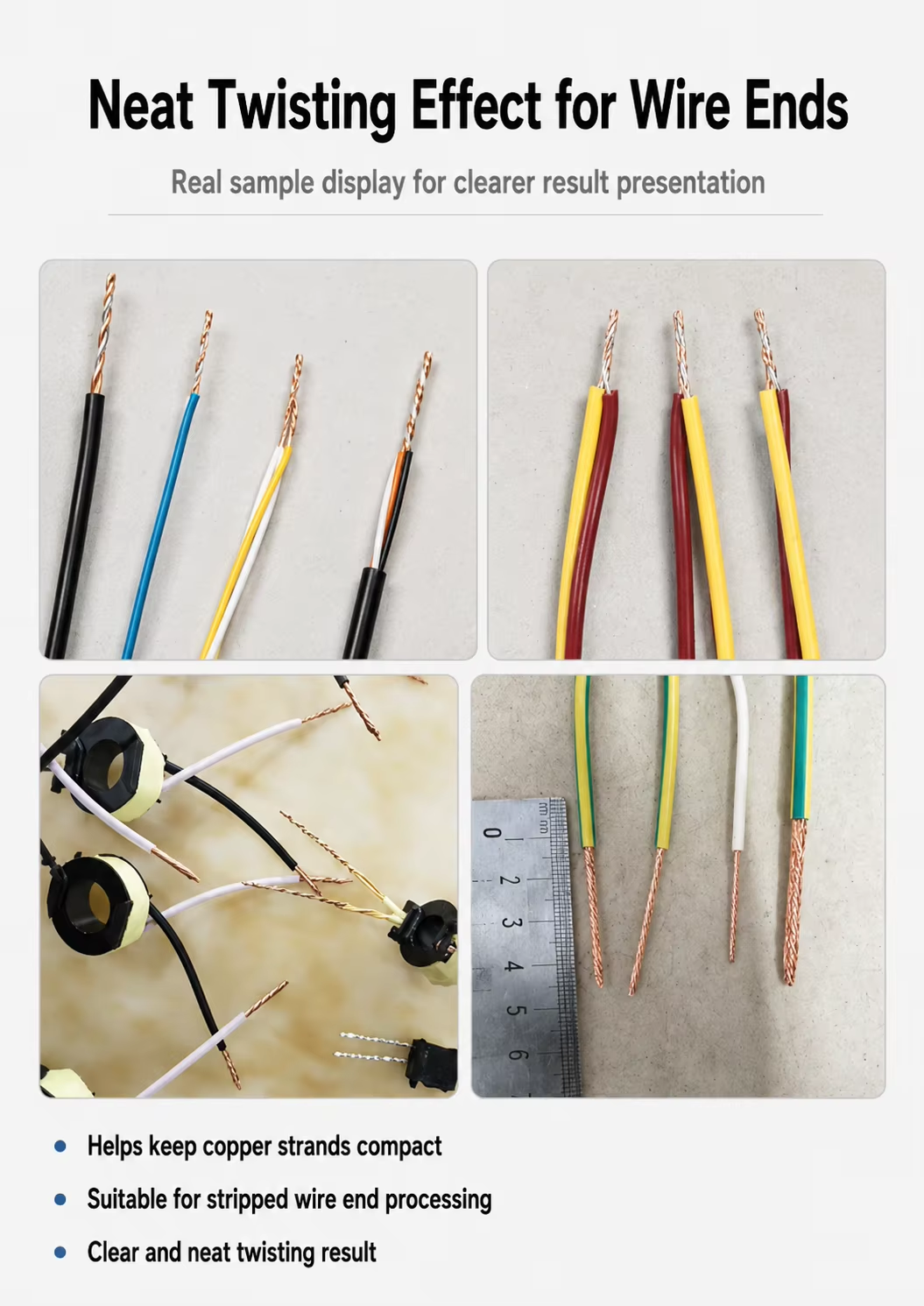 377457a51112a3d52e31a68cf1f4512c.png