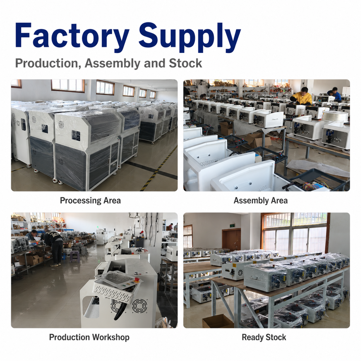 6-roller 25mm² Wire Stripping Machine
