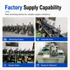 Ultrasonic Welding Machine