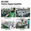 Ultrasonic Metal Welding Machine