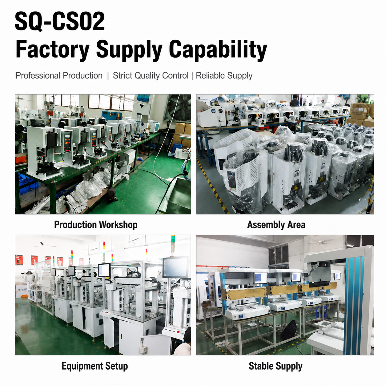 Ultrasonic Metal Welding Machine