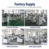 18-45mm Meter-counting Winding and Bundling Machine