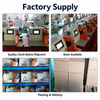 SQ-FX27 Wire Harness Tape Wrapping Machine