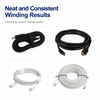 120W Winding Machine
