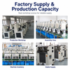 16mm² Wire Cutting and Stripping Machine