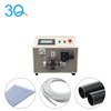 15mm Crawler-type Tube Cutting Machine