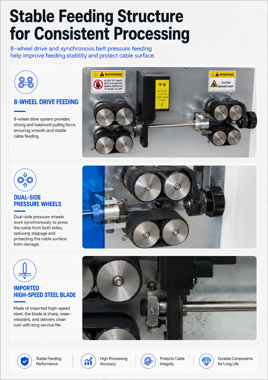 详情 (3).png