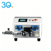 0.3-2.5mm² Flat Sheath Offset Stripping Machine