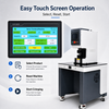 30T Servo-driven Terminal Crimping Machine