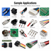 Intelligent Soldering Machine for USB Data Cables