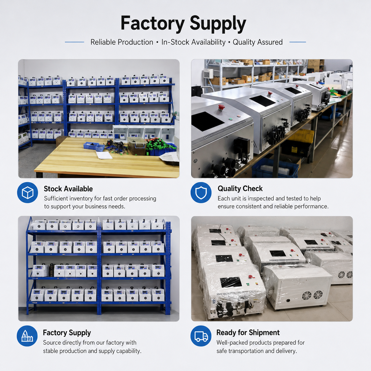 SQ-ZF05 Wire Clamping And Twisting Machine