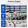 SQ-ZF01 Single‑Head Wire Twisting Machine