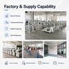 SQ-HW30P Precision Slitting Tube Cutting Machine