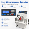SQ-YXAJ100 Tube Cutting Machine