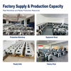 SQ-FX43 Coaxial Cable Stripping Machine