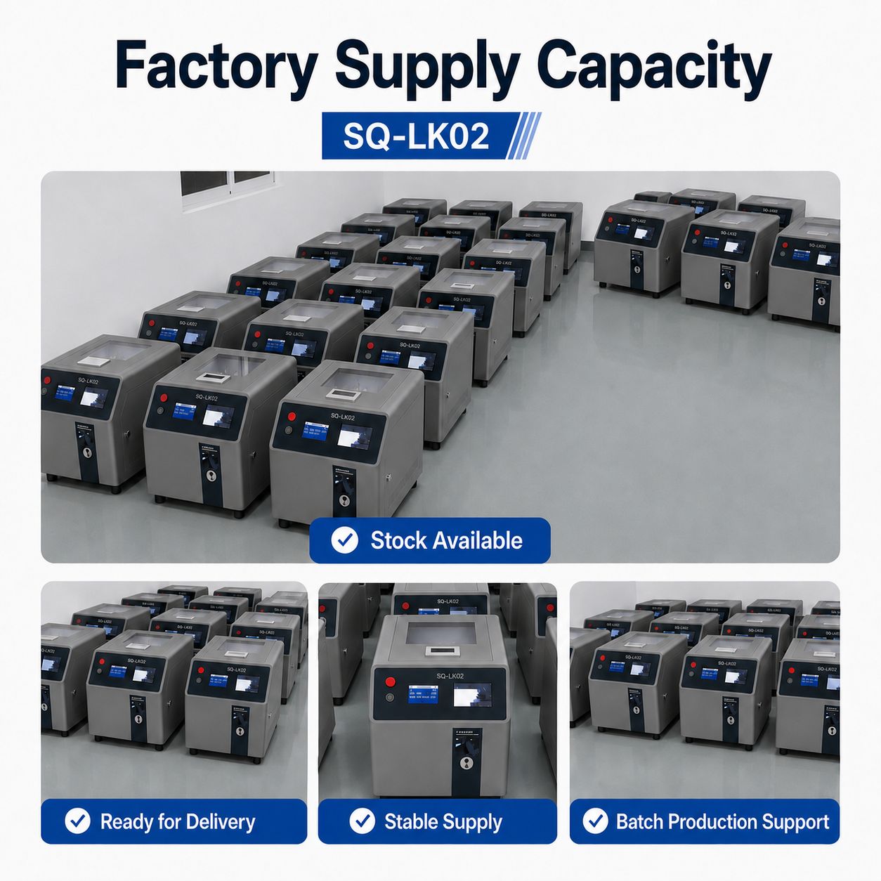Fully Automatic Aviation Terminal Crimping Machine