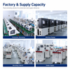 Three-terminal Combined Crimping Machine