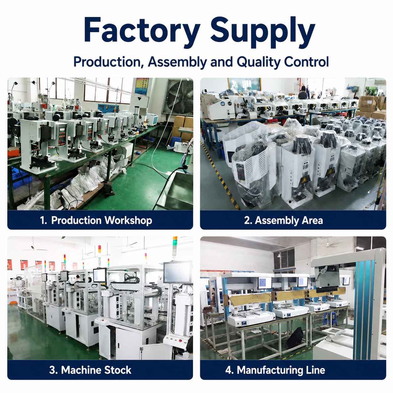Automatic Wire Harness Tape Wrapping Machine