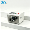 15mm Crawler-type Tube Cutting Machine