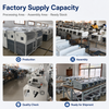 70mm² Wire Stripping Machine Desktop Type