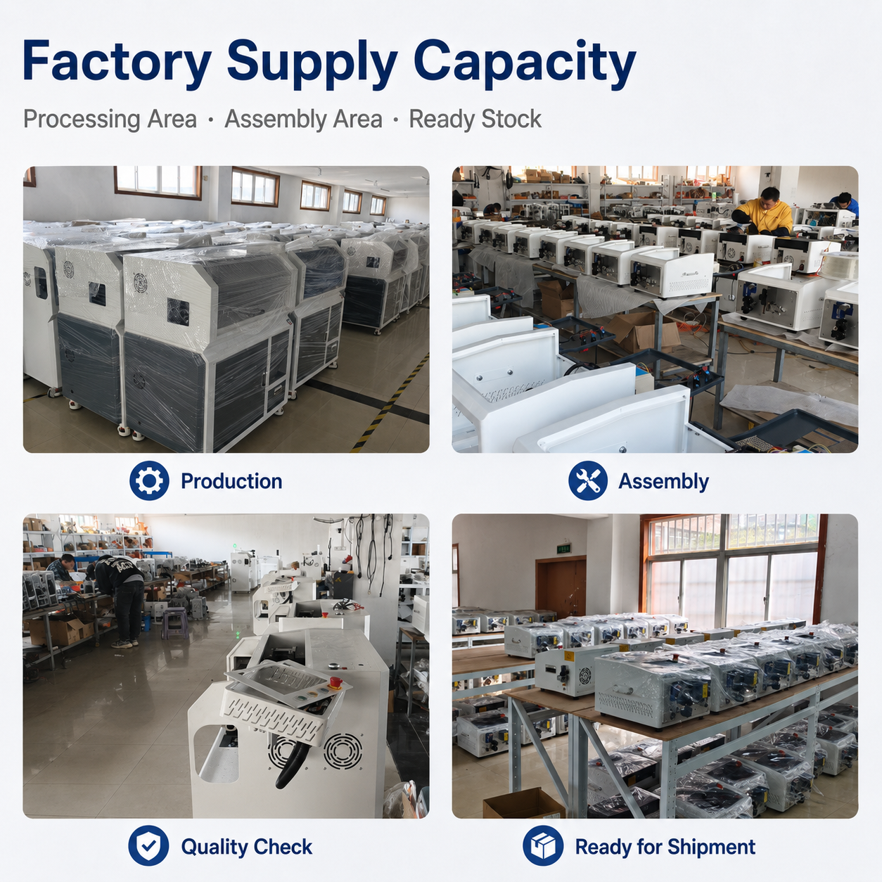 70mm² Wire Stripping Machine Desktop Type