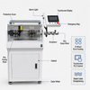 35mm² Wire Stripping Machine Cabinet Type