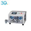 0.1-2.5mm Parallel Wire Offset Stripping Machine