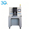 40T Hexagonal Servo Crimping Machine