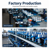 3F Pneumatic Wire Stripping Machine