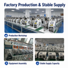 Semi-automatic Tinning Soldering Machine
