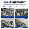 4T Silent Copper Tape Crimping Machine