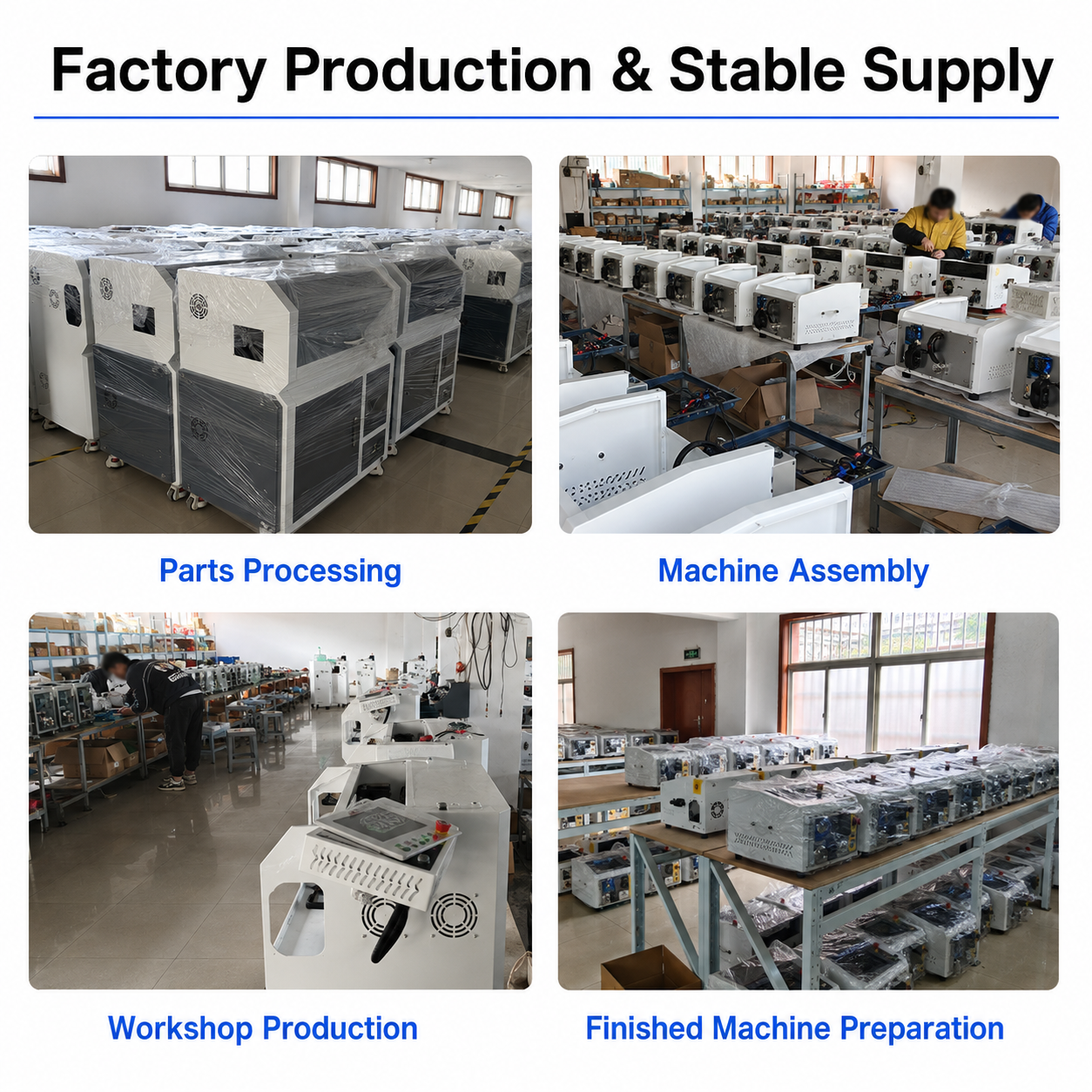 30mm² Sheathed Wire Inner and Outer Stripping Machine with Middle Stripping