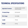 Crimping Tool