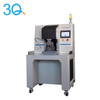40T Hexagonal Servo Crimping Machine