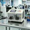 1-35mm² Cutting and Stripping Machine