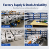 SQ-ZF03 Five‑Head Wire Twisting Machine