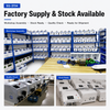 SQ-ZF04 Pneumatic Slide Wire Twisting Machine